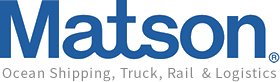 Matson logo