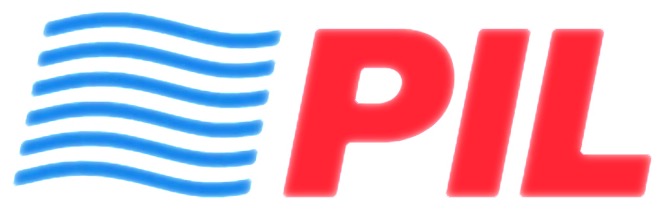 PIL logo